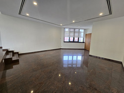 Manhattan Mansions (D10), Apartment #499528481